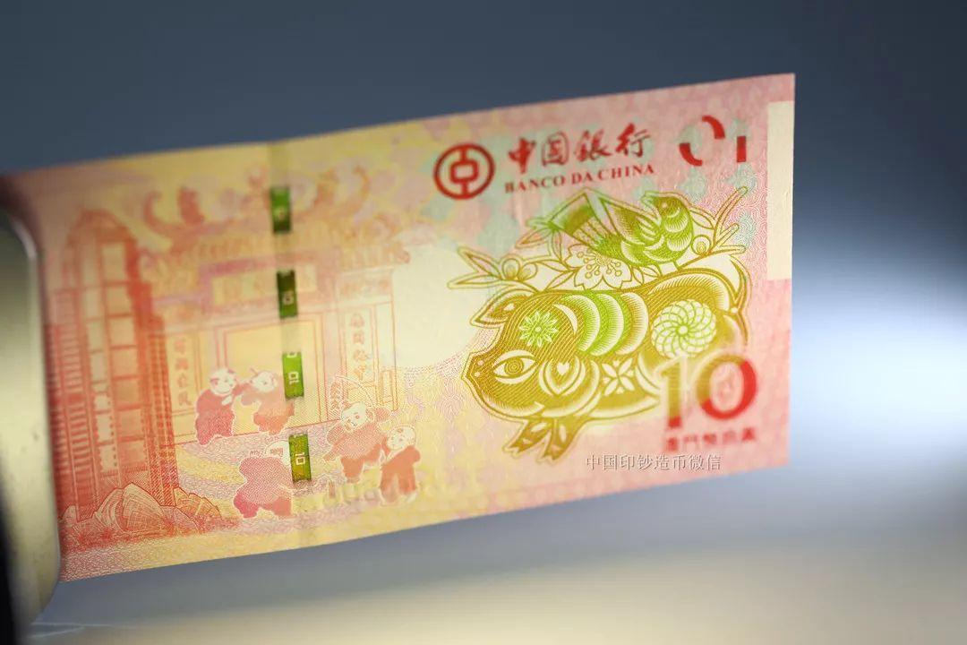 揭秘澳門天天開獎(jiǎng)大全生肖圖——走向未來(lái)的彩票奧秘，揭秘澳門天天開獎(jiǎng)生肖圖，彩票奧秘與未來(lái)走向探索