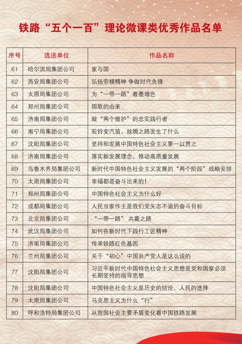 揭秘平特一肖中獎(jiǎng)概率最高的秘密，揭秘平特一肖中獎(jiǎng)概率最高的秘密揭秘！