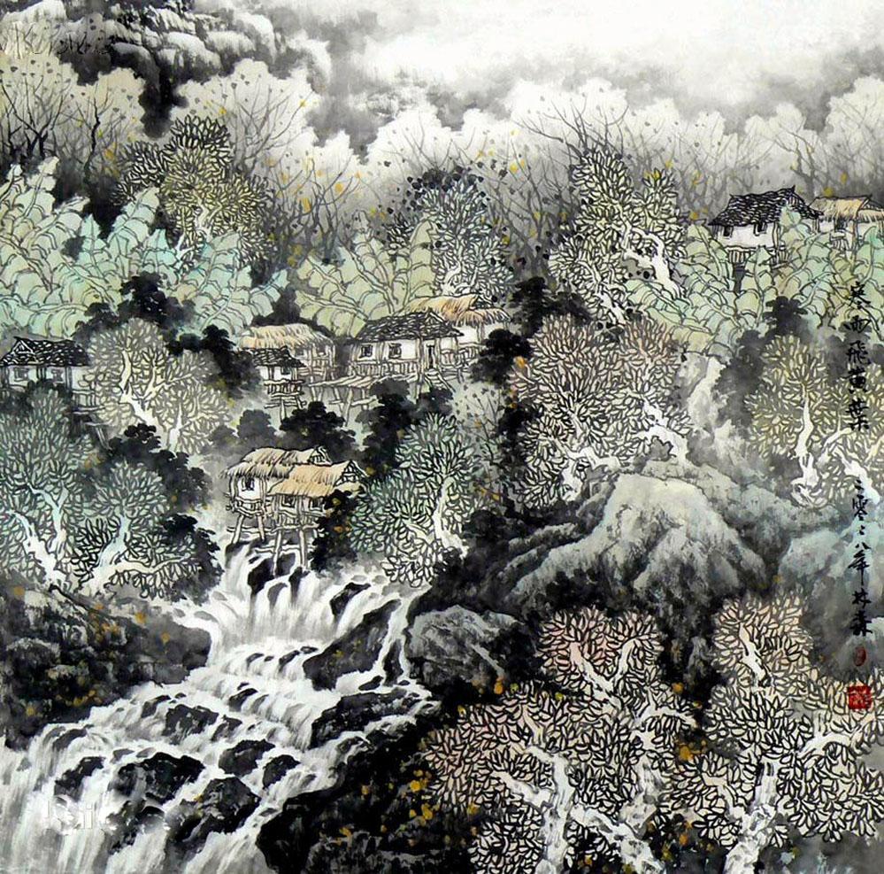 2025年澳門天天彩正版免費大全——走進網(wǎng)絡彩票的新紀元，2025年澳門天天彩正版免費大全，網(wǎng)絡彩票新紀元開啟！