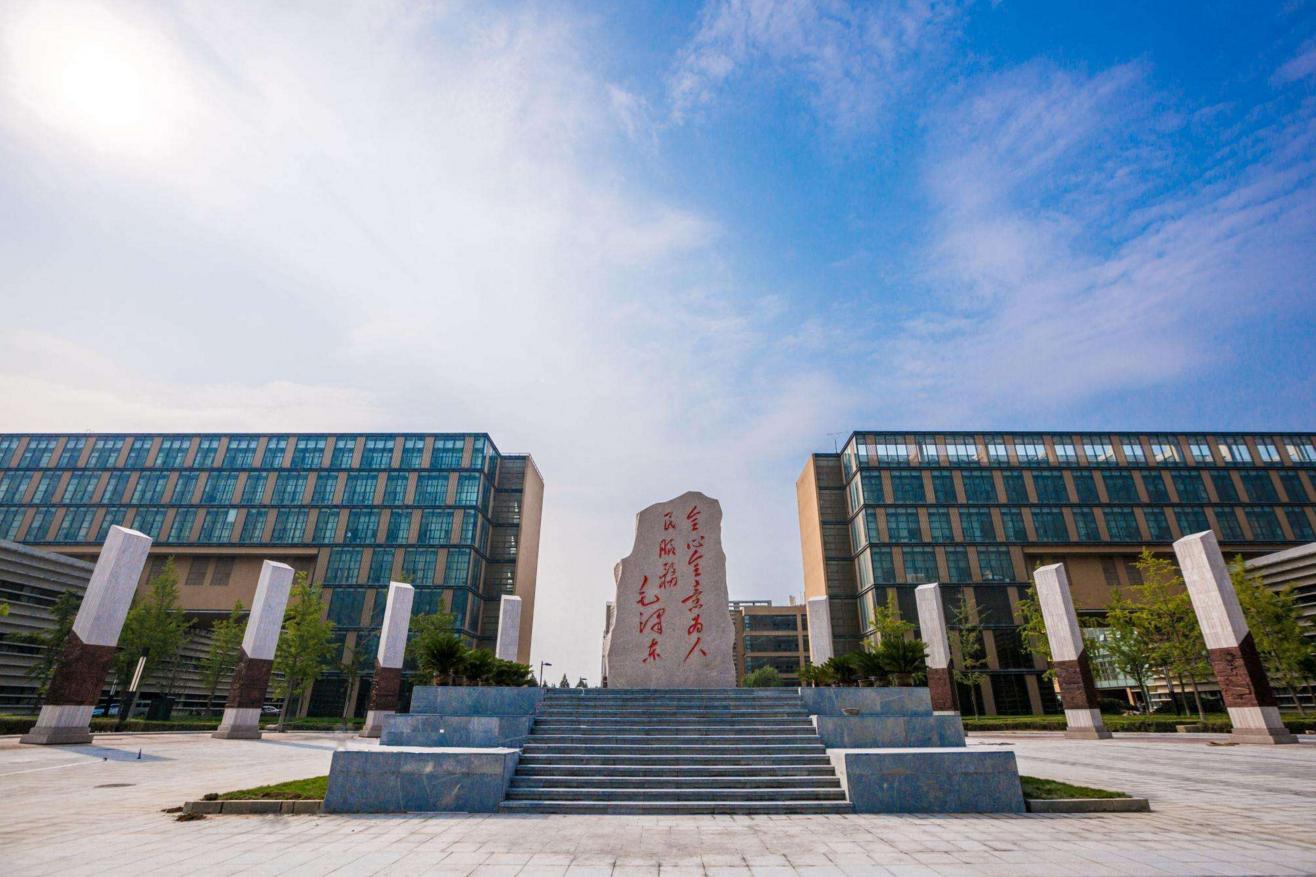 2025年香港正版資料免費(fèi)大全，一網(wǎng)打盡最新資源，香港正版資料免費(fèi)大全一網(wǎng)打盡最新資源（2025年）