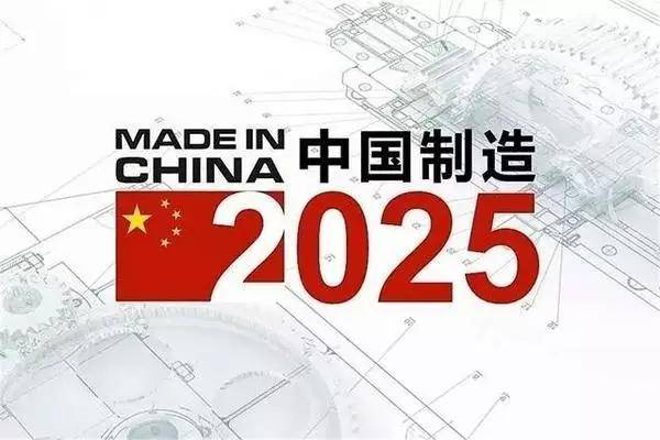揭秘2025新澳精準(zhǔn)資料大全，深度解讀與解析，揭秘2025新澳精準(zhǔn)資料大全，深度解讀與全面解析