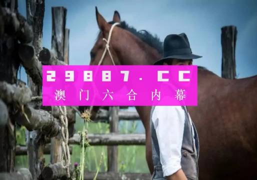 2021澳門正版資料免費(fèi)大全49，一網(wǎng)打盡最新資訊，澳門正版資料免費(fèi)大全49，一網(wǎng)打盡最新資訊盡在掌握