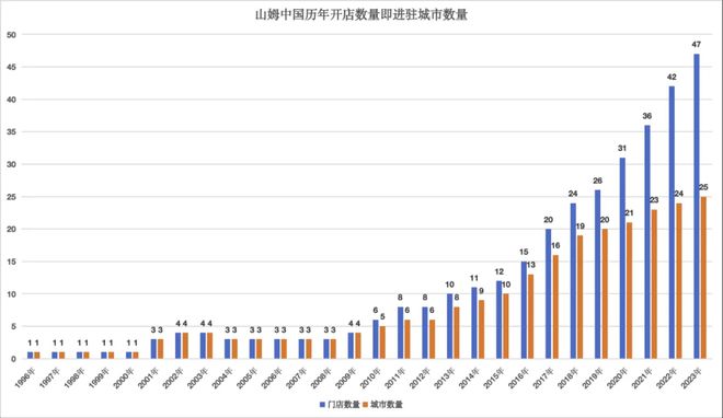 香港4777777開獎結(jié)果快速揭曉，最新開獎動態(tài)一網(wǎng)打盡，香港最新開獎動態(tài)，快速揭曉4777777開獎結(jié)果，一網(wǎng)打盡最新開獎資訊