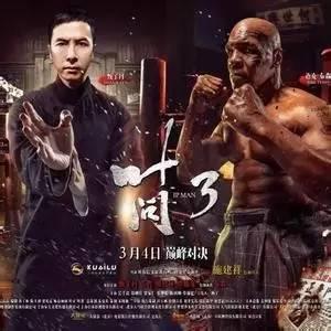 香港近50年開(kāi)獎(jiǎng)記錄概覽，香港近五十年開(kāi)獎(jiǎng)記錄概覽回顧