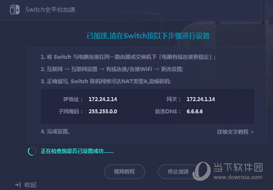 澳門彩歷史開獎(jiǎng)記錄與十結(jié)果解析，澳門彩歷史開獎(jiǎng)記錄與結(jié)果深度解析