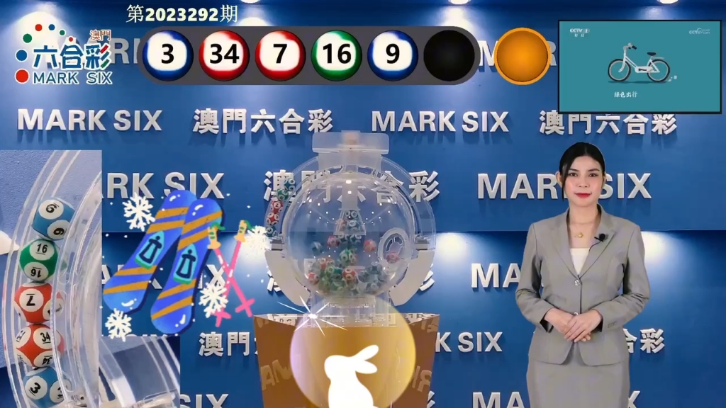 期澳門(mén)天天彩，探索彩票世界的魅力與機(jī)遇，澳門(mén)天天彩，彩票世界的魅力與機(jī)遇探索