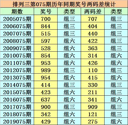 香港二四六開獎結果大全，最新圖片查詢與下載指南，香港二四六開獎結果匯總，最新圖片查詢與下載攻略