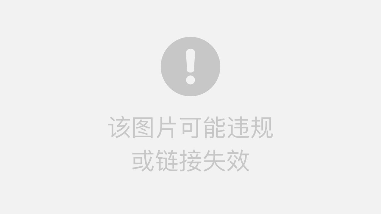 2021免費資料大全，一站式獲取優(yōu)質(zhì)資源的指南，2021免費優(yōu)質(zhì)資源大全，一站式獲取指南