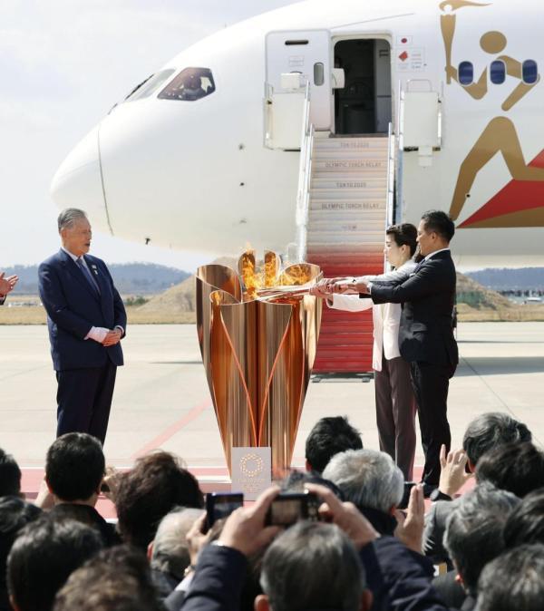 揭秘香港精準(zhǔn)資料，免費(fèi)公開四不像圖2024，一網(wǎng)打盡最新資訊，揭秘香港精準(zhǔn)資料與最新資訊一網(wǎng)打盡，四不像圖2024免費(fèi)公開