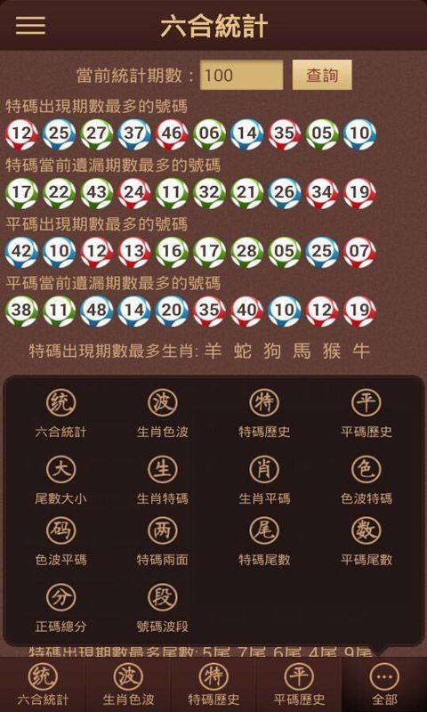 揭秘2025年新澳門天天開獎結(jié)果，開獎盛況與未來展望，揭秘新澳門天天開獎結(jié)果，未來展望與開獎盛況 2025年展望版