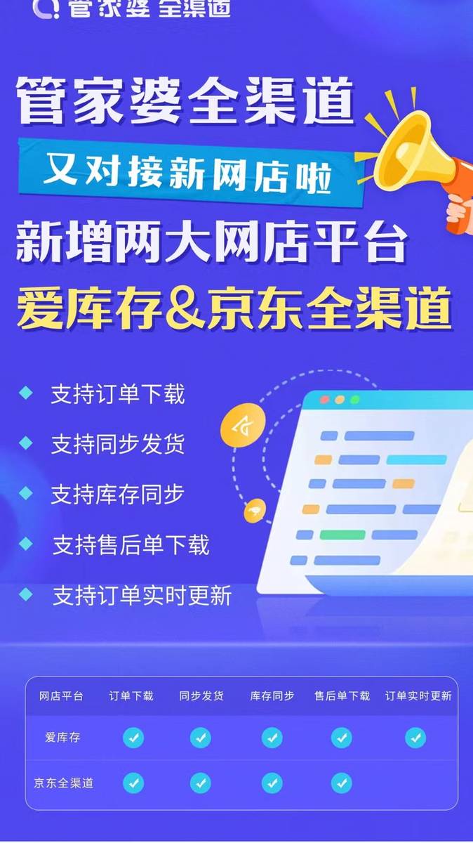 揭秘管家婆一肖一碼，百分百準(zhǔn)確資料大全，揭秘百分百準(zhǔn)確管家婆一肖一碼資料大全