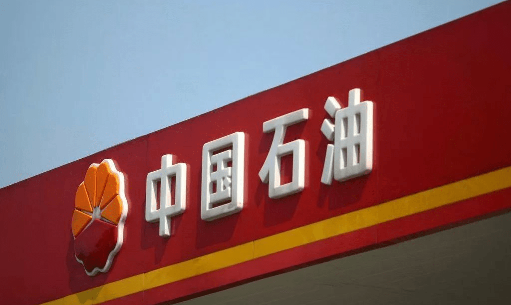 新奧門特免費資料大全，探索管家婆料的奧秘，新奧門特免費資料大全，揭秘管家婆料的神秘面紗