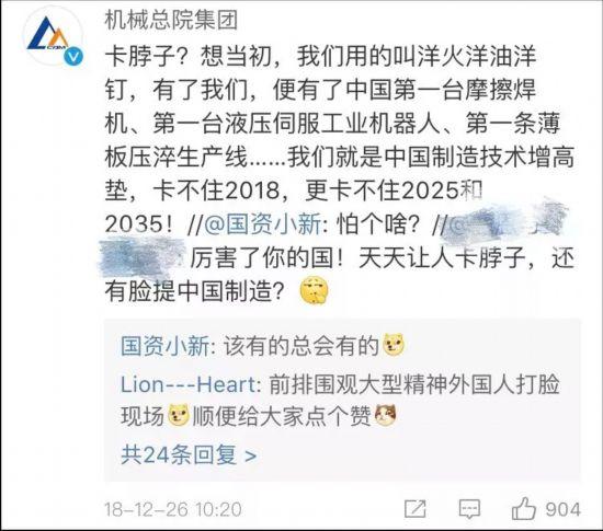 2025年天天彩資料免費大全——一網(wǎng)打盡最新資訊，2025年天天彩資料免費大全，最新資訊一網(wǎng)打盡
