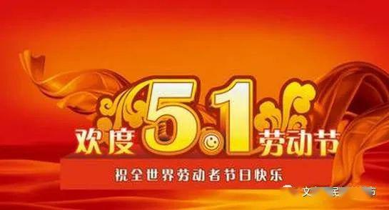 二四六天下彩天天免費(fèi)大全1788，一網(wǎng)打盡彩票資訊與技巧，彩票資訊一網(wǎng)打盡，二四六天下彩、免費(fèi)大全與技巧全攻略