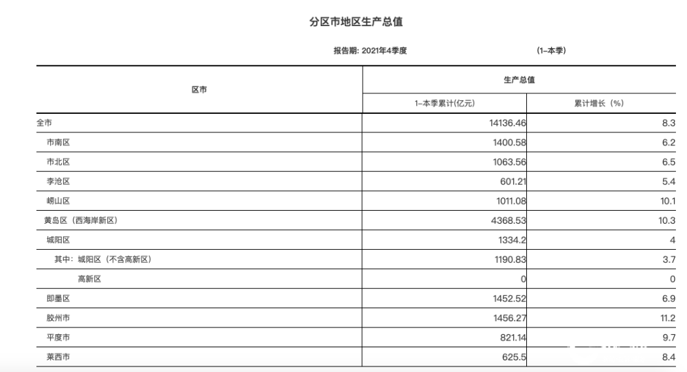 新奧開獎(jiǎng)結(jié)果歷史記錄詳解，新奧開獎(jiǎng)結(jié)果歷史記錄深度解析