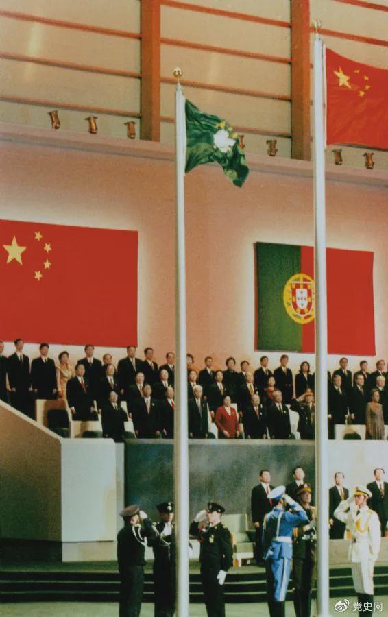 新澳門天天彩免費全年——探索彩票文化的魅力，澳門天天彩免費全年，彩票文化的魅力探索