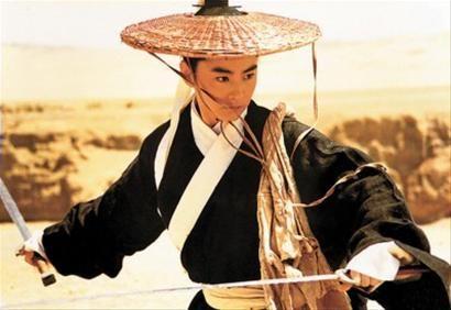 新澳門最精準龍門客棧，探尋勝算的奧秘，新澳門龍門客棧，探尋勝算奧秘的精準指南